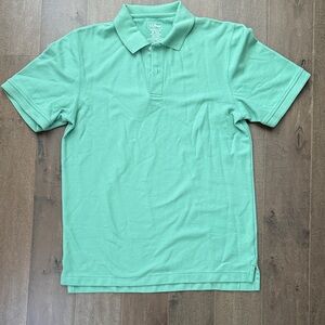L.L. Bean Men's Polo Shirt